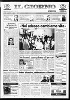 giornale/CUB0703042/1998/n. 43 del 2 novembre